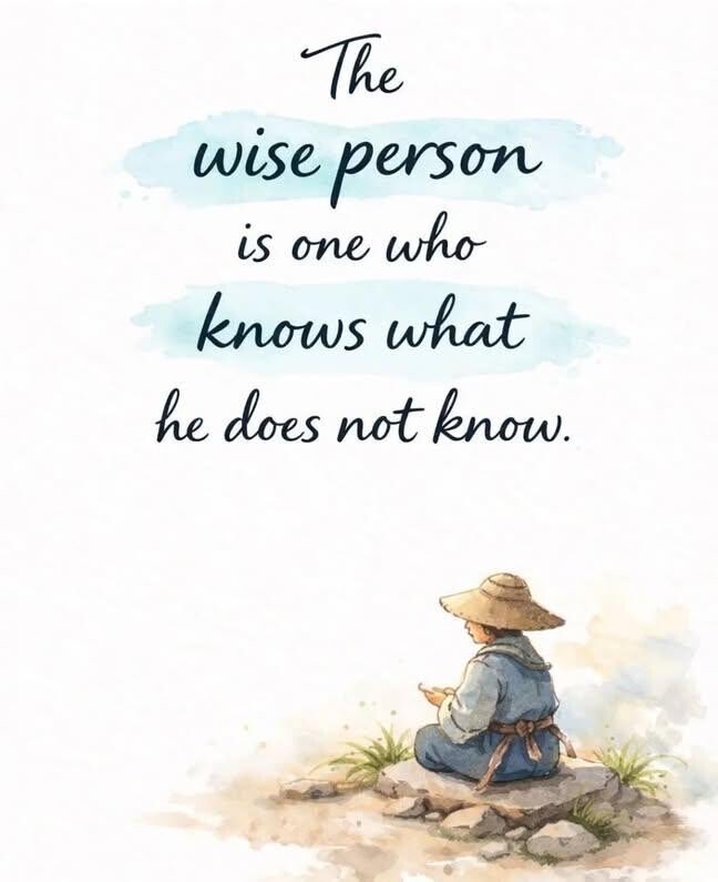 DD Young tweet media