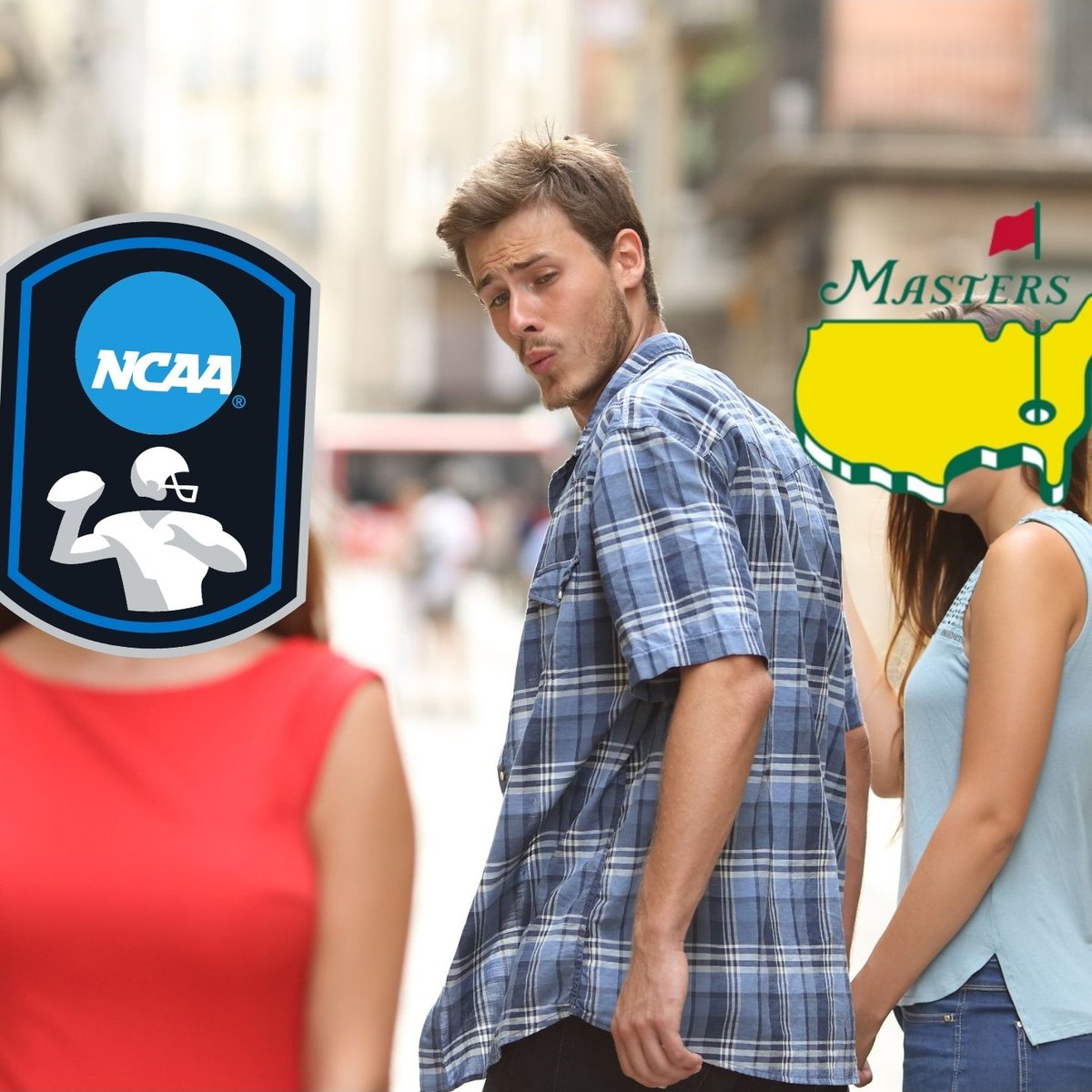 CFB Memes tweet media