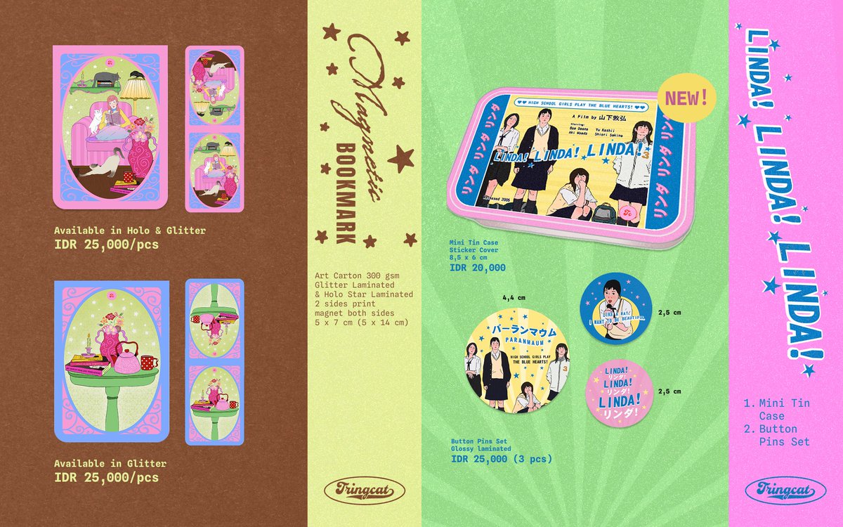 tc ☆ cf22 c49-50 & p-land c61 tweet media