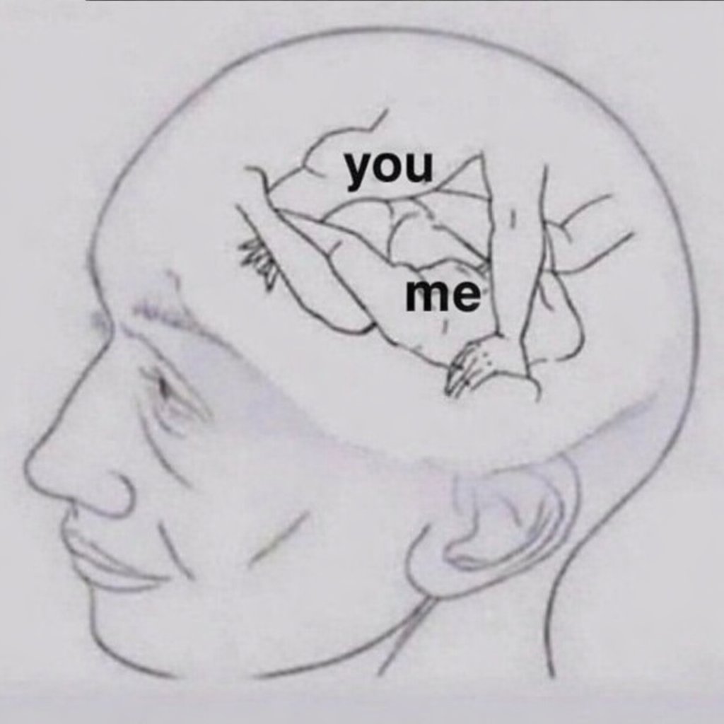 Ivy's live 🥺💗 tweet media