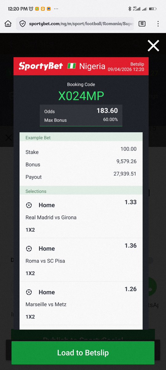 XENDER 💪💪💪 tweet media