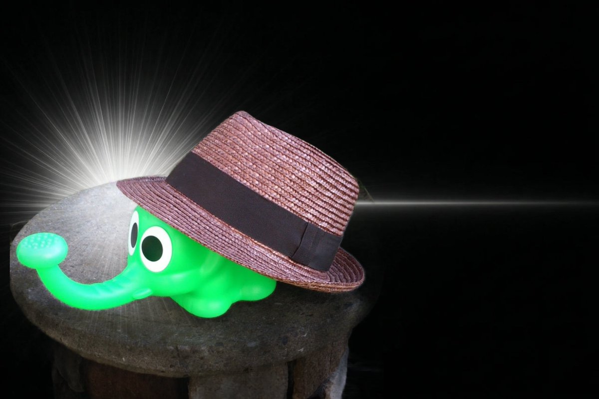 こっぱ tweet media