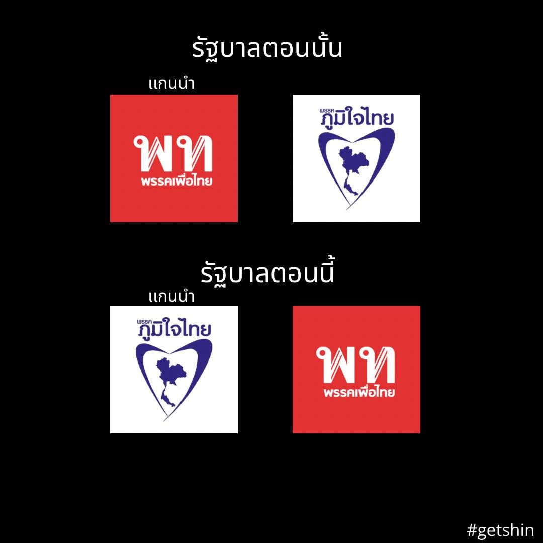 🧡ทีม🅰🆅🅴🅽🅶🅴🆁🆂🧡 tweet media