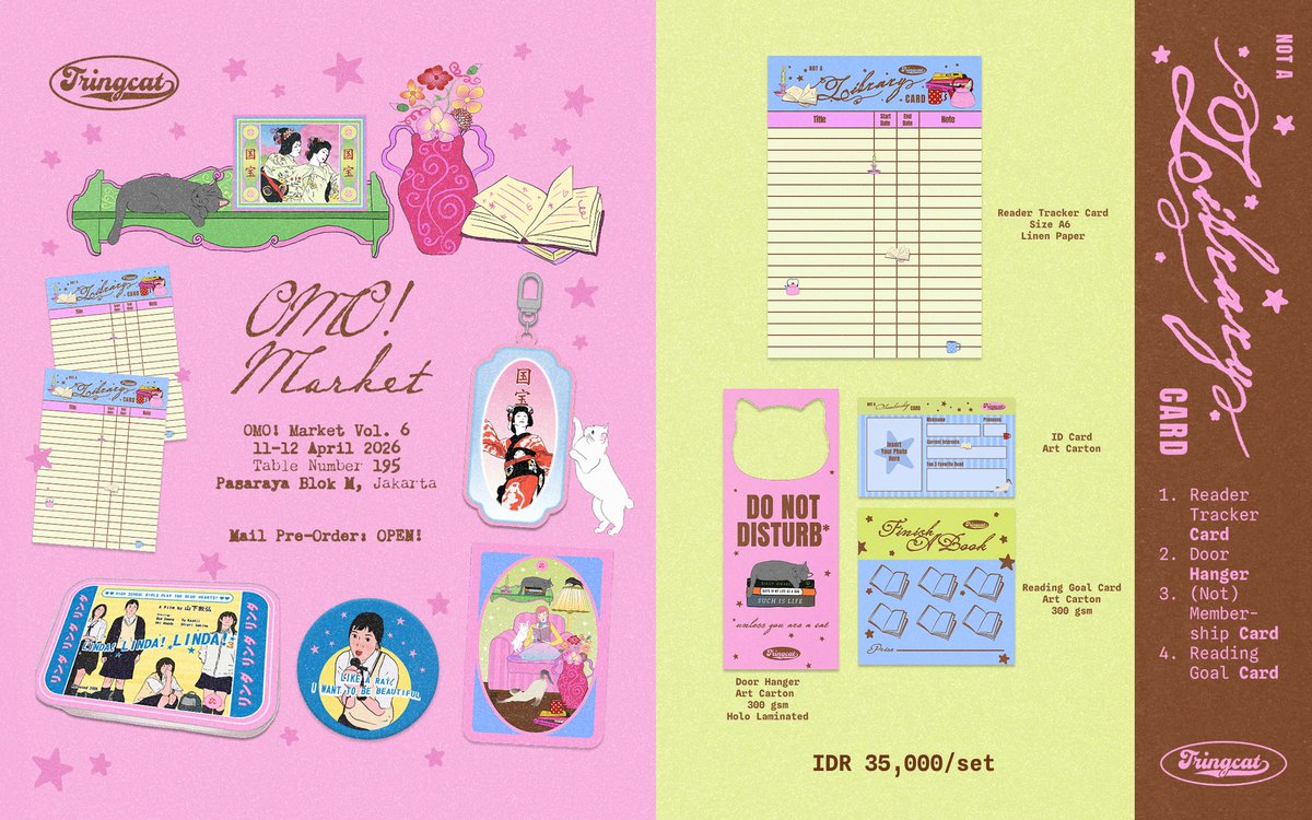 tc ☆ cf22 c49-50 & p-land c61 tweet media