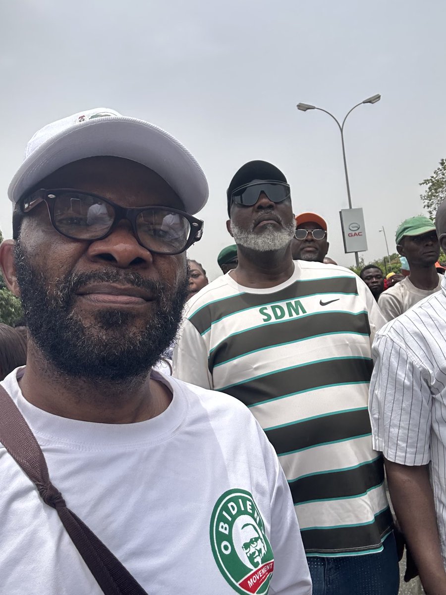 @realevabest tweet media