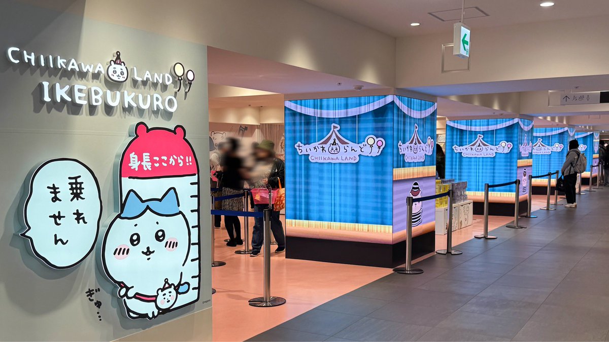 ꧁かあや꧂ tweet media