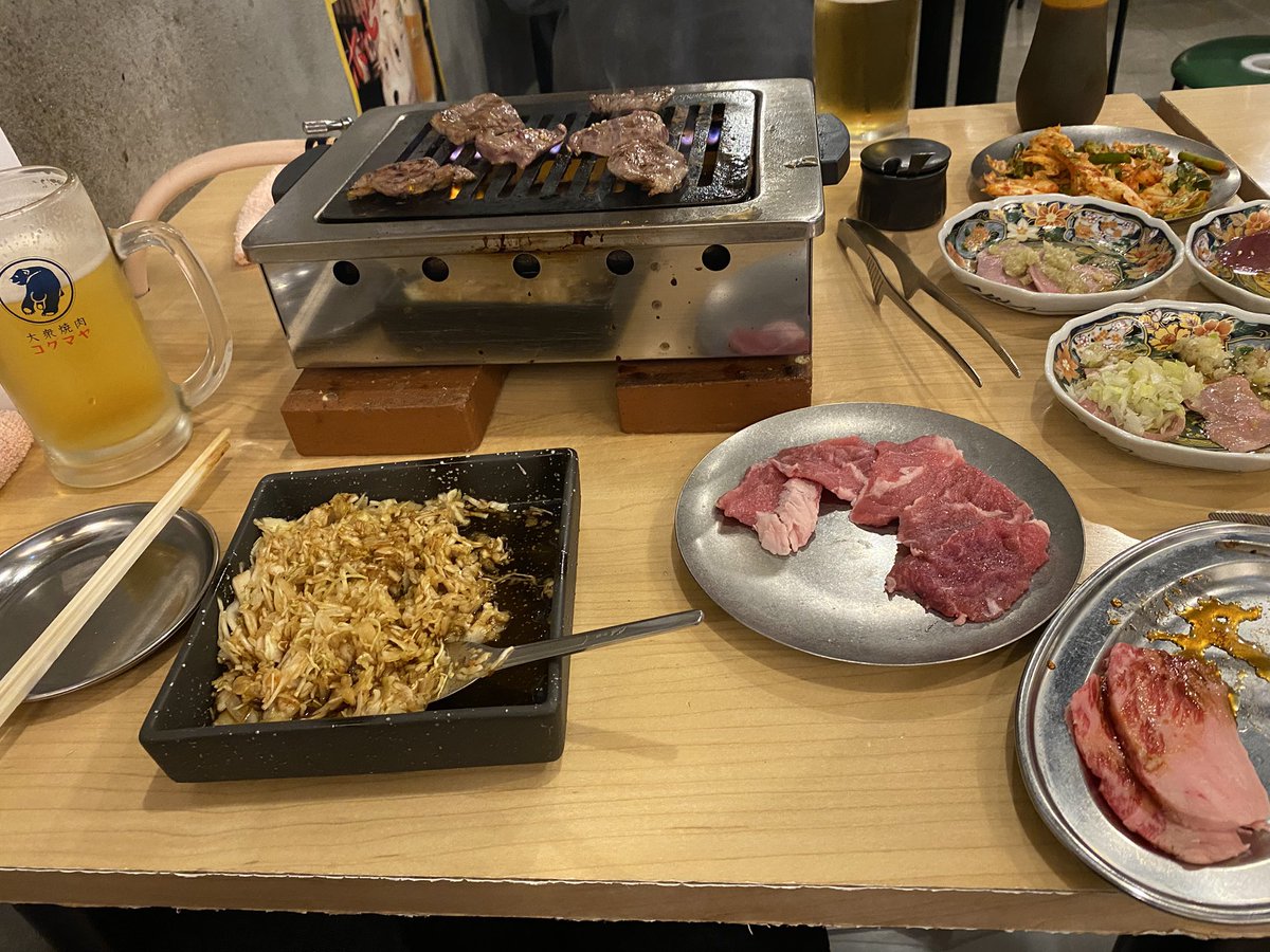 ( 」゚Д゚)」<フナスケ tweet media