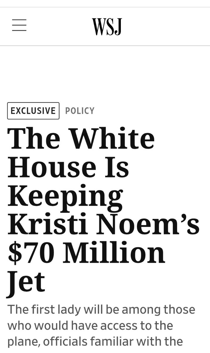 BadgerStew tweet media