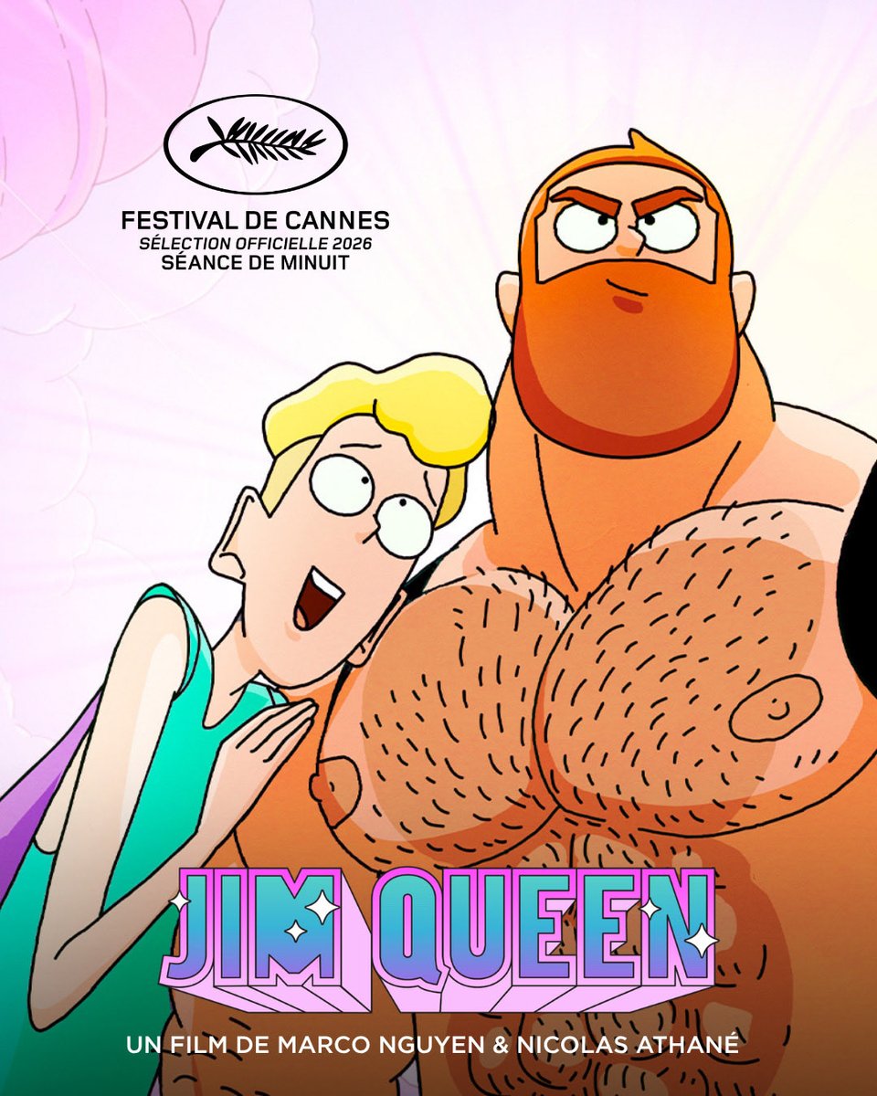 The Jokers tweet media