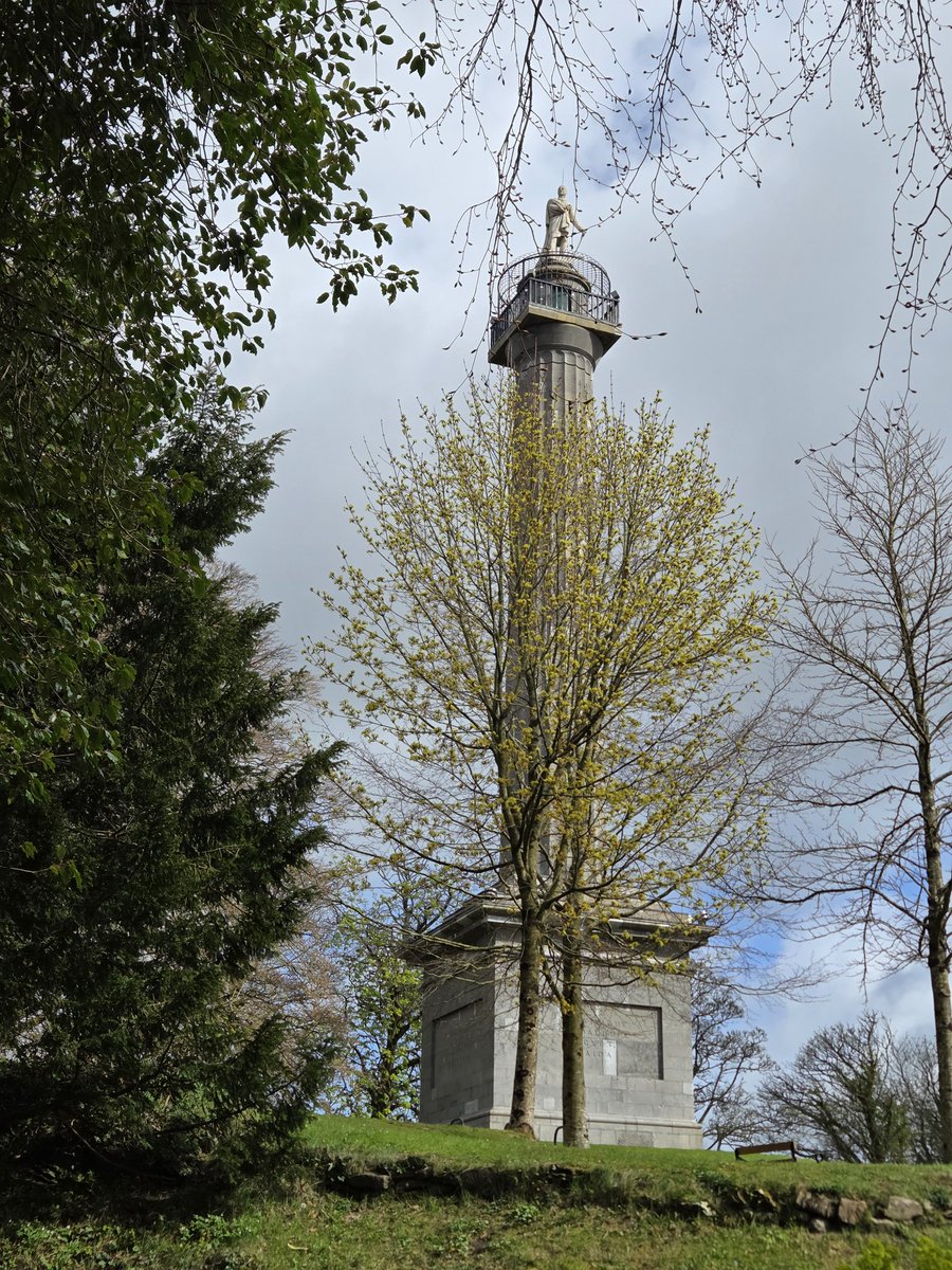 UlsterMag's tweet photo. Does it always rain in Co. Fermanagh? Lovely place, but must be even better in the sun 🌞 https://t.co/w9pSRMZja2