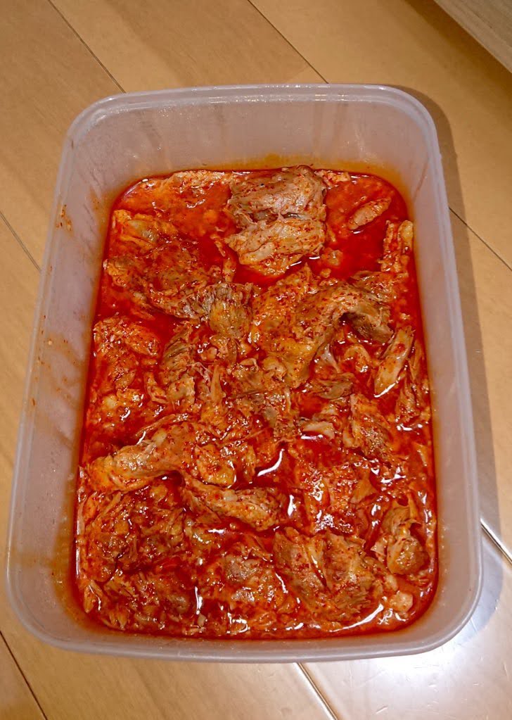 じゅん@さとじゅん_TEAMさいキャン_CSDの民_MBK宣伝部_サチコ推し tweet media