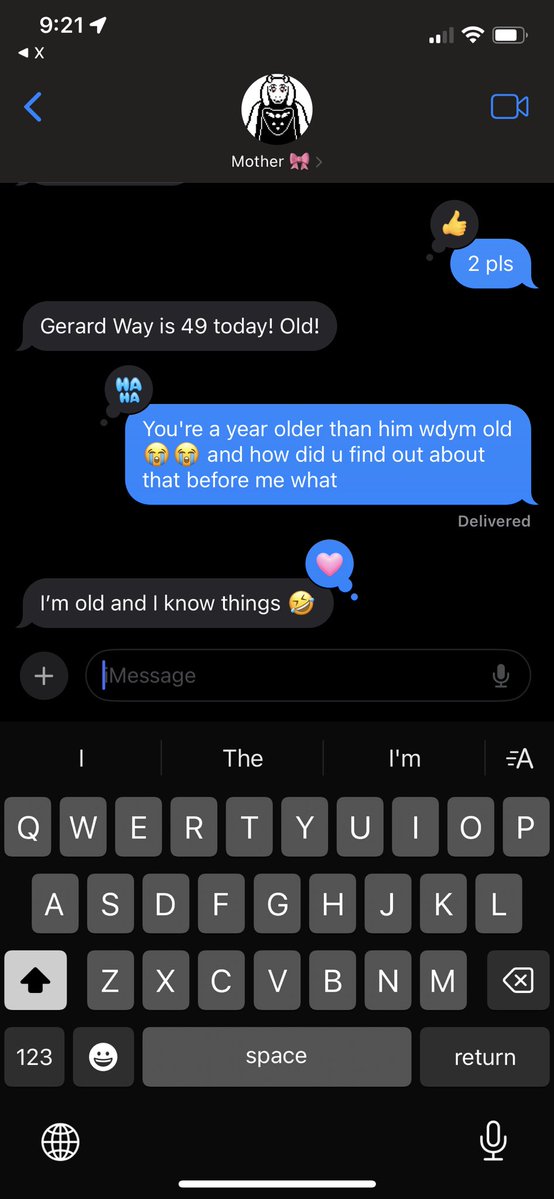 ★ BVEE // Misses Halsey 🦋 tweet media