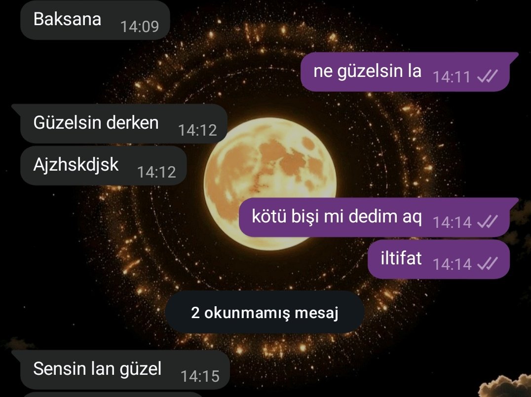 Harley Quinn the apos1ken tweet media