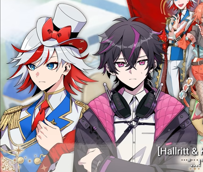 CrazyGraden555 tweet media