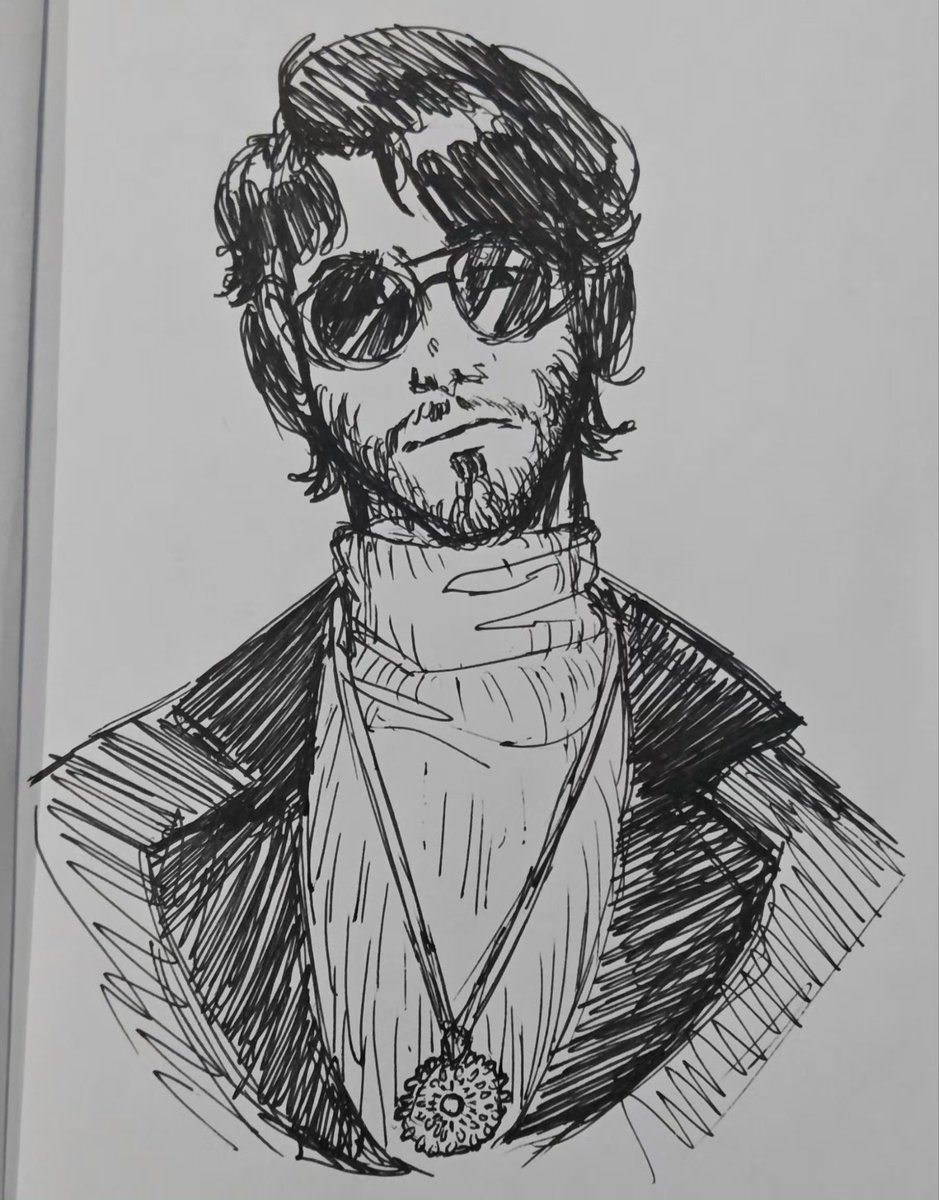 Wilford Motherloving Wadeling 💖 tweet media