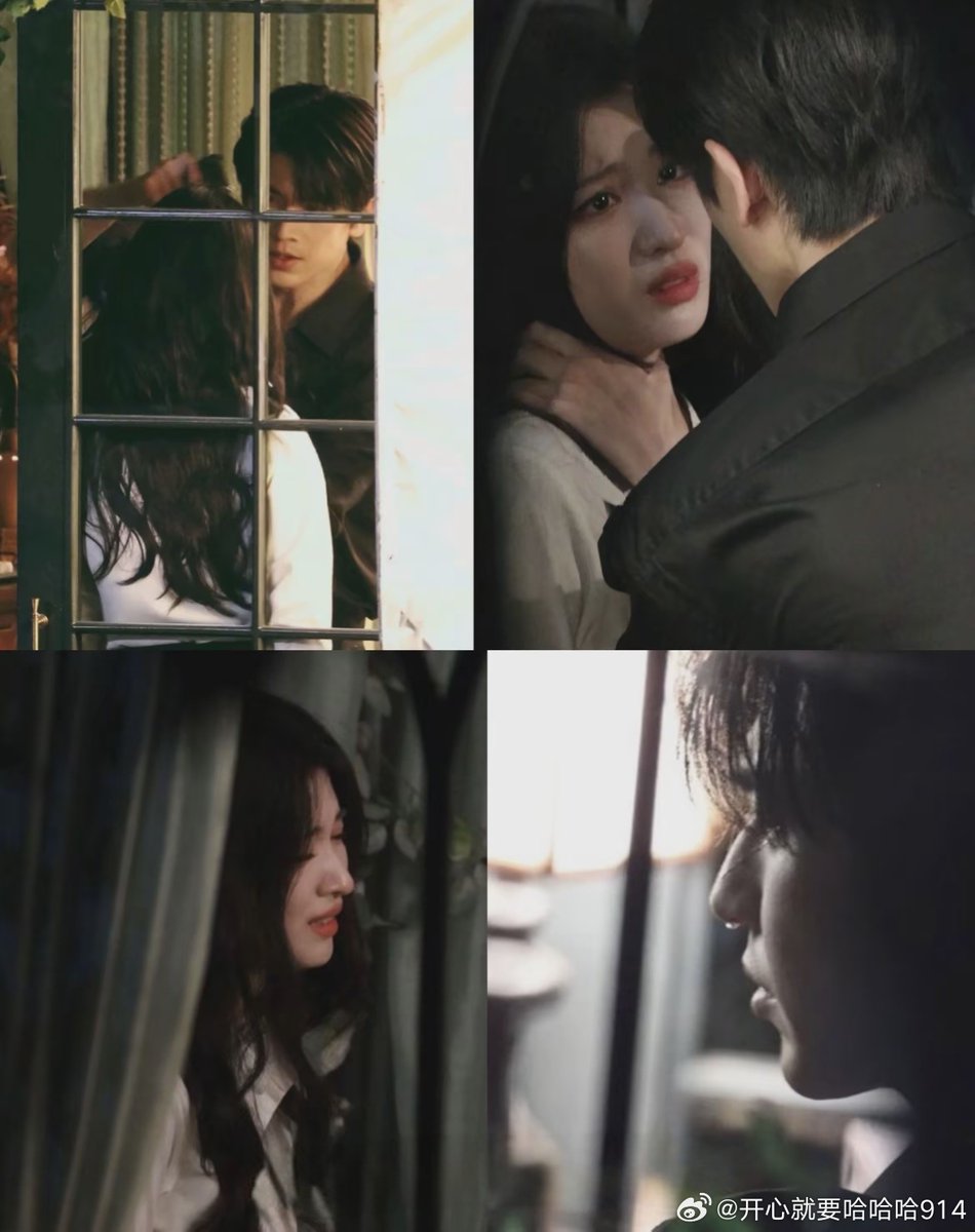 sunbaesxo's tweet image. แค่เห็นก็ปวดใจรอละ ดูจริงนั่งร้องไห้ตาบวมแหงๆ 🥲😭

#Overdo