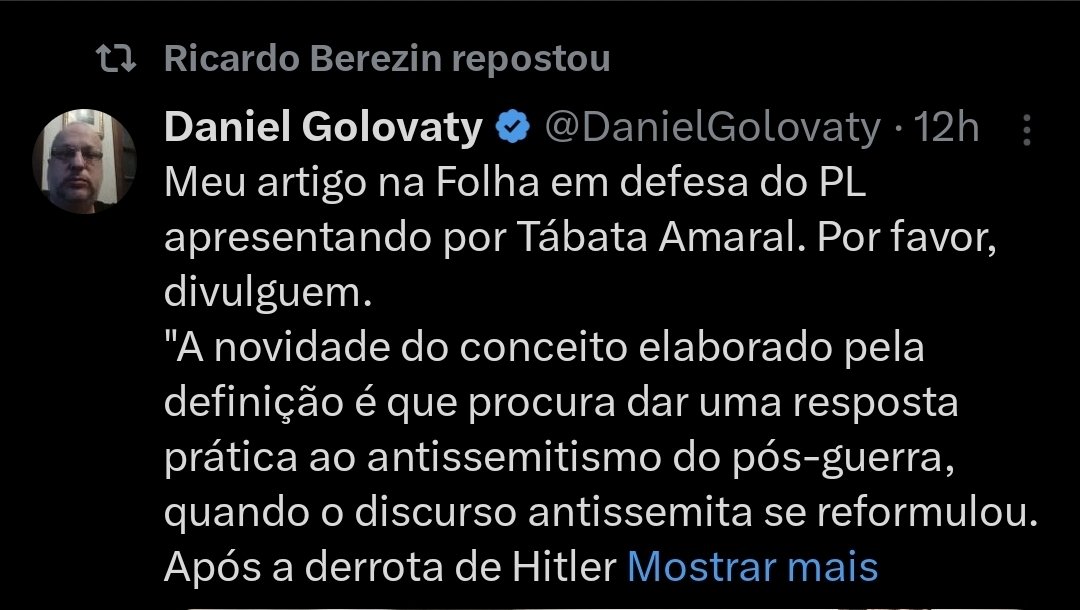 weird_jukebox's tweet photo. @RicardoBerezin De fato, raciocínio torto do professor. Assim como esse aqui: https://t.co/KjBfAOc9Ik