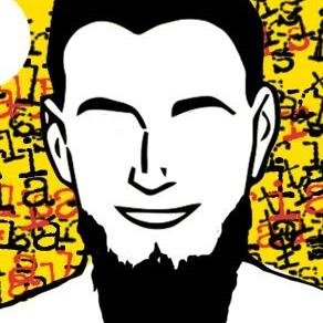 Victor Castillo II tweet media