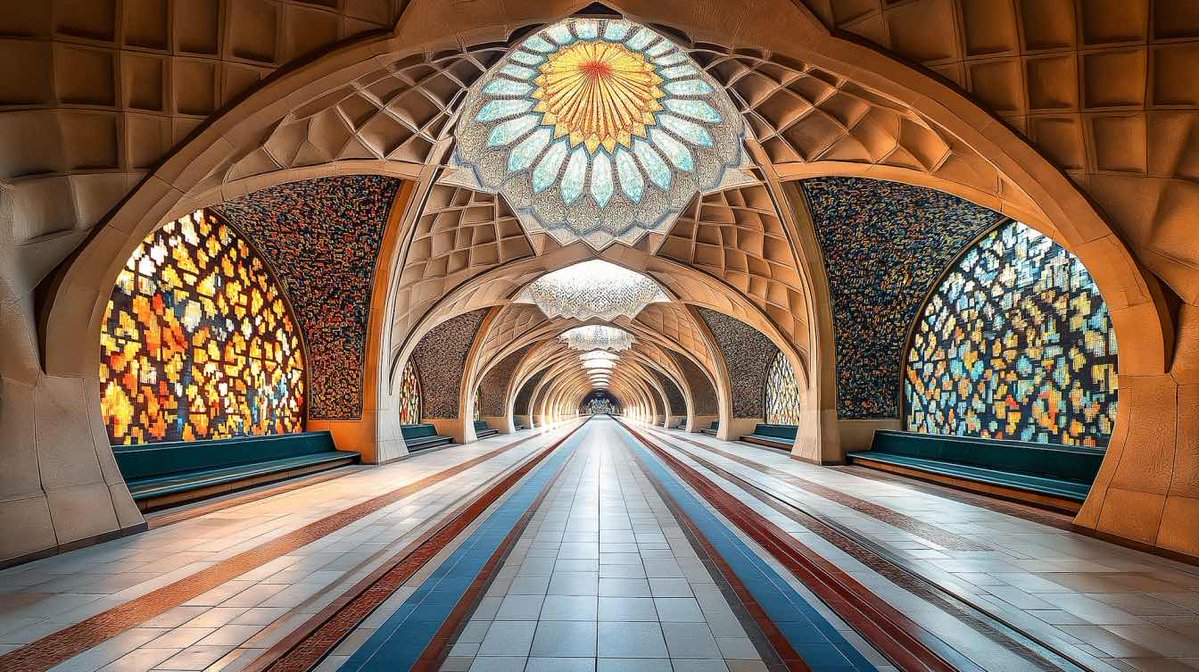 Mahboobeh tweet media