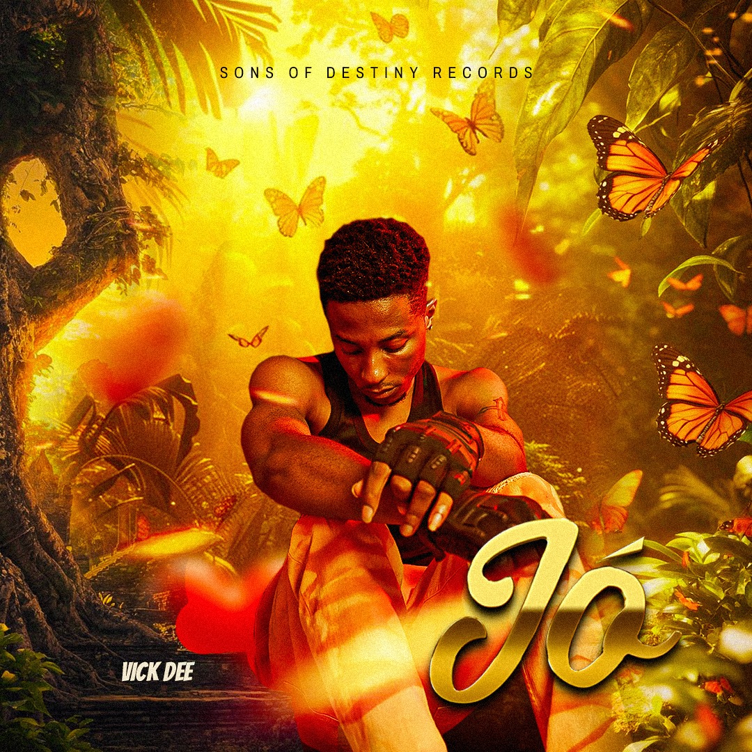 Eko897fm tweet media