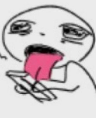 rickets / 18+ acc tweet media