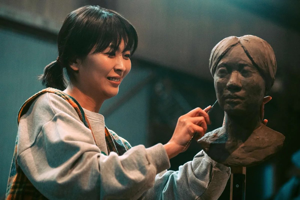 nagidiary_movie's tweet photo. ⋰⋰ 
第79回カンヌ国際映画祭
コンペティション部門正式出品決定 ㊗️
⋰⋰

深田晃司監督にとっては、2年連続の出品&amp;初のコンペティション部門選出の快挙！

本作は既に12を超える国と地域での公開も決定！世界が注目する本作は、カンヌの舞台でワールドプレミアを迎えます✨

『ナギダイアリー』9.25 https://t.co/Ji6j48aUDX