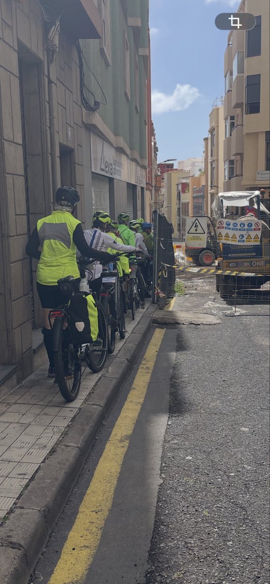 miss gelu tweet media