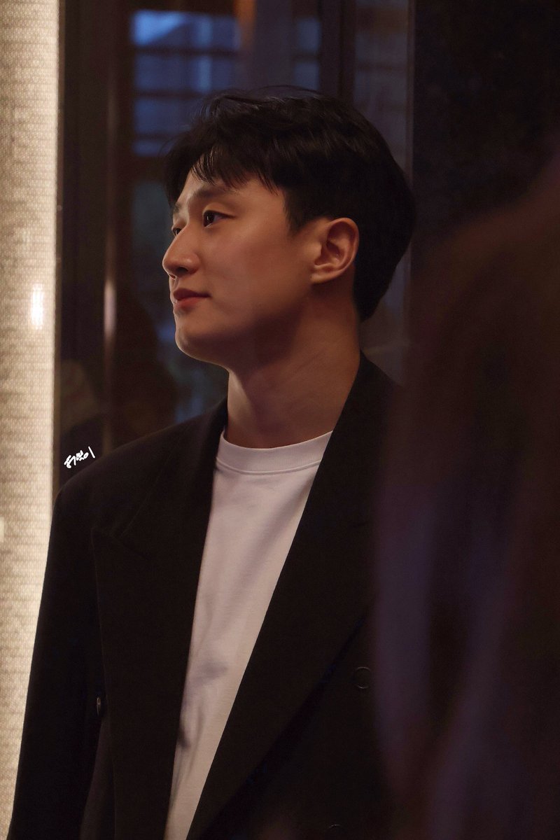 허떡이🐶🐯 tweet media