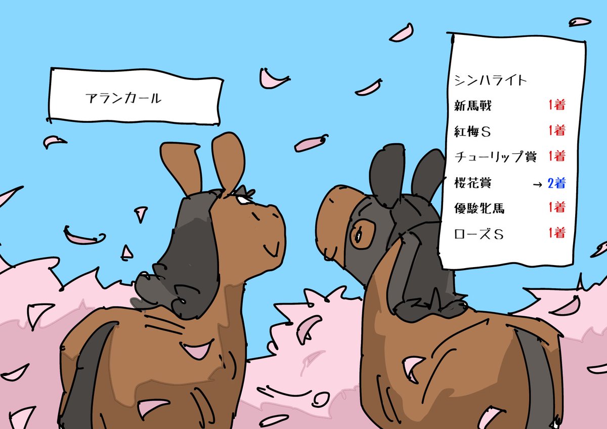 えいた tweet media