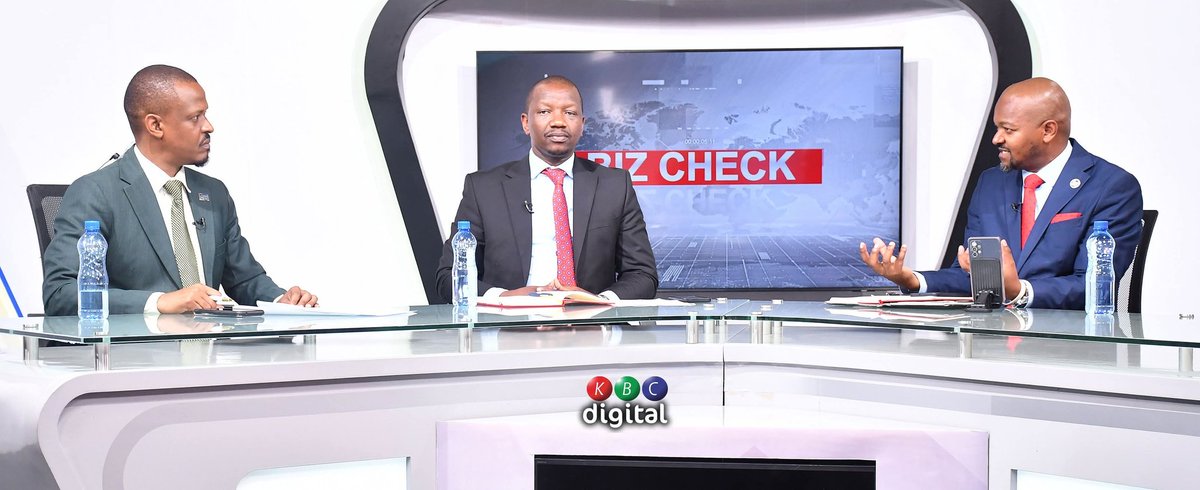 Intergovernmental Relations Technical Committee tweet media