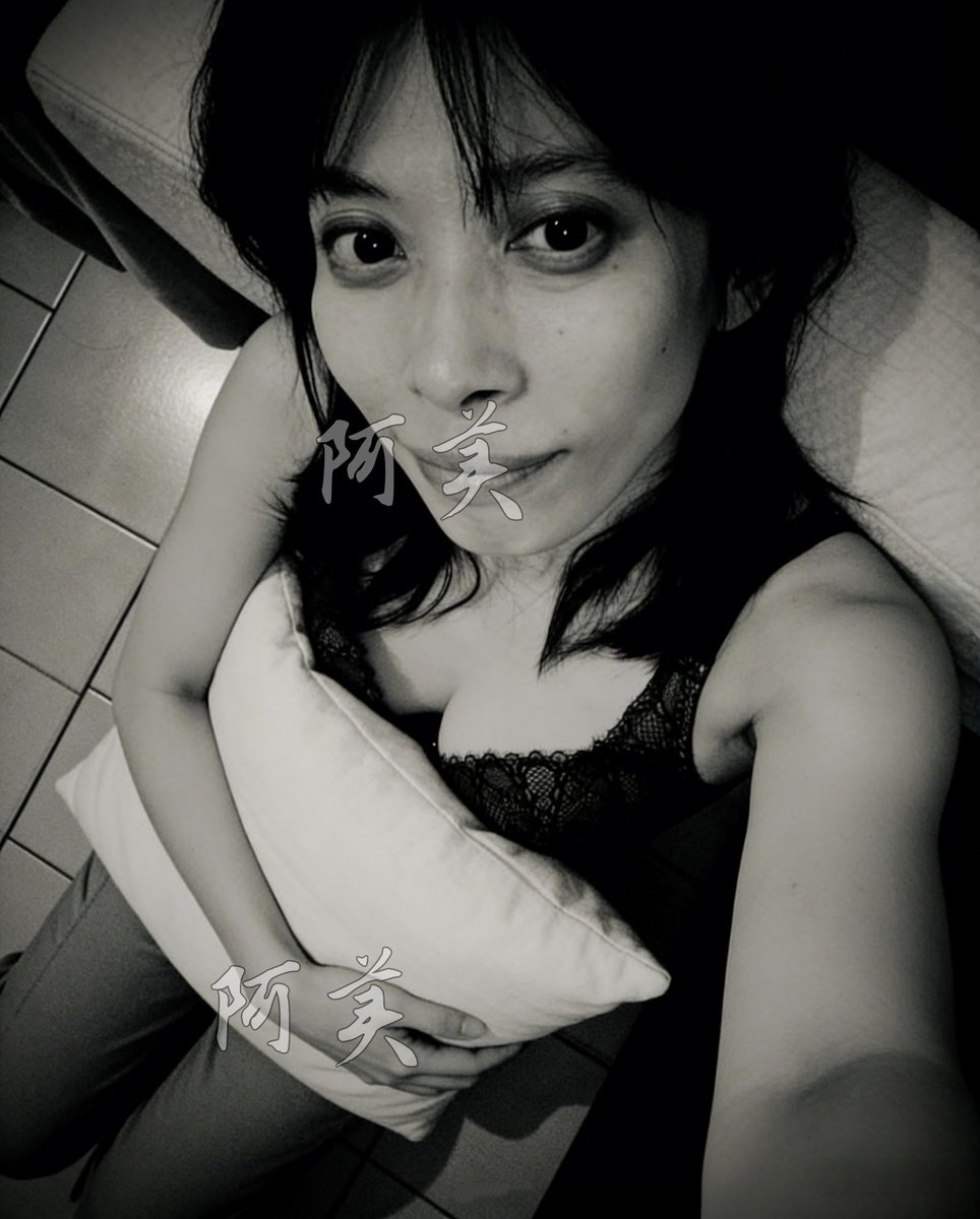 阿美拉 tweet media