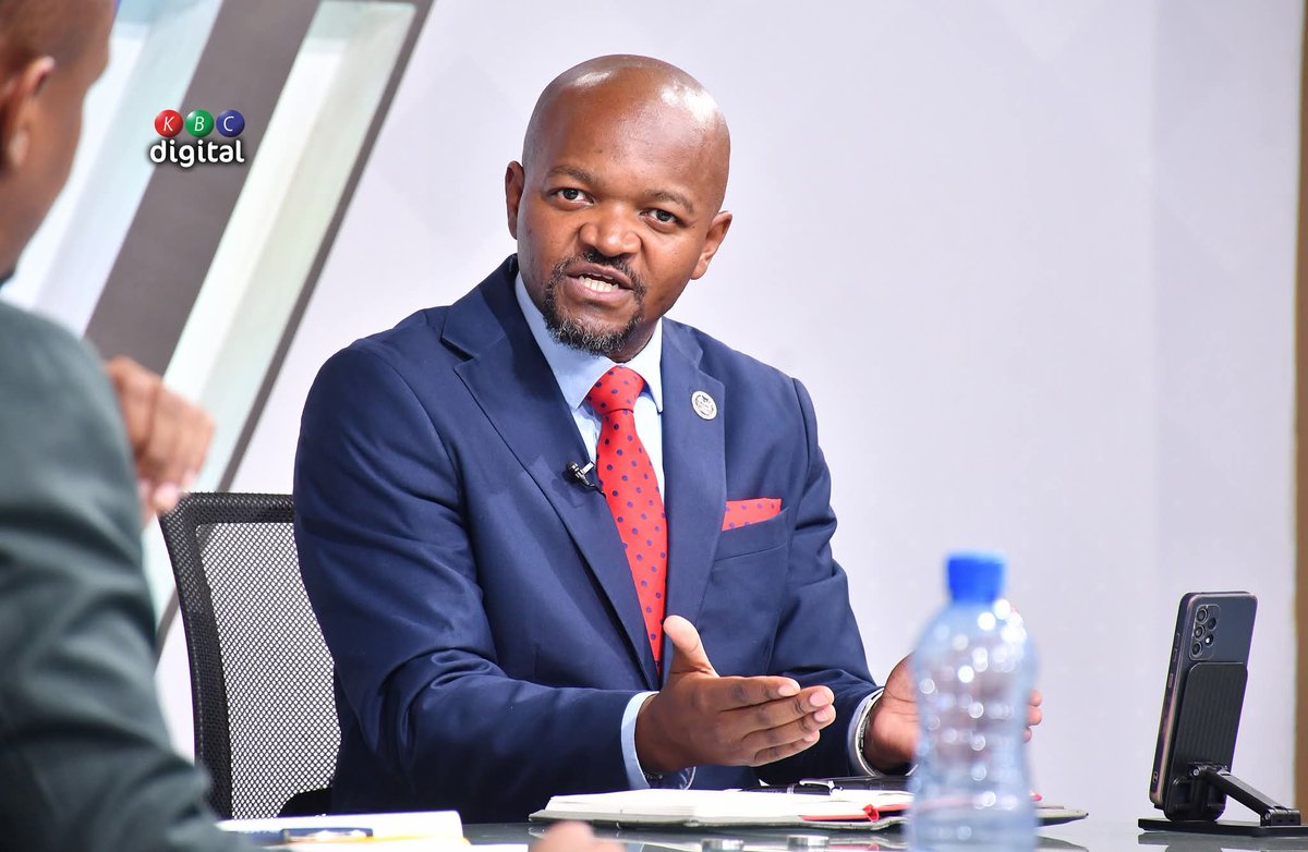 Intergovernmental Relations Technical Committee tweet media