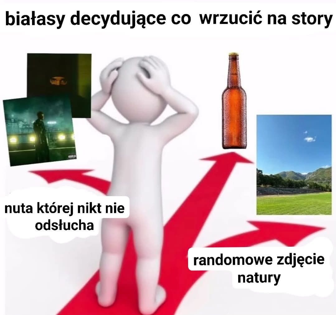 Ozjasz 🇦🇶🏴‍☠️ tweet media