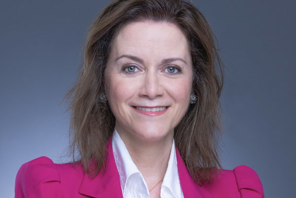 TOP COMUNICACIÓN RP tweet media