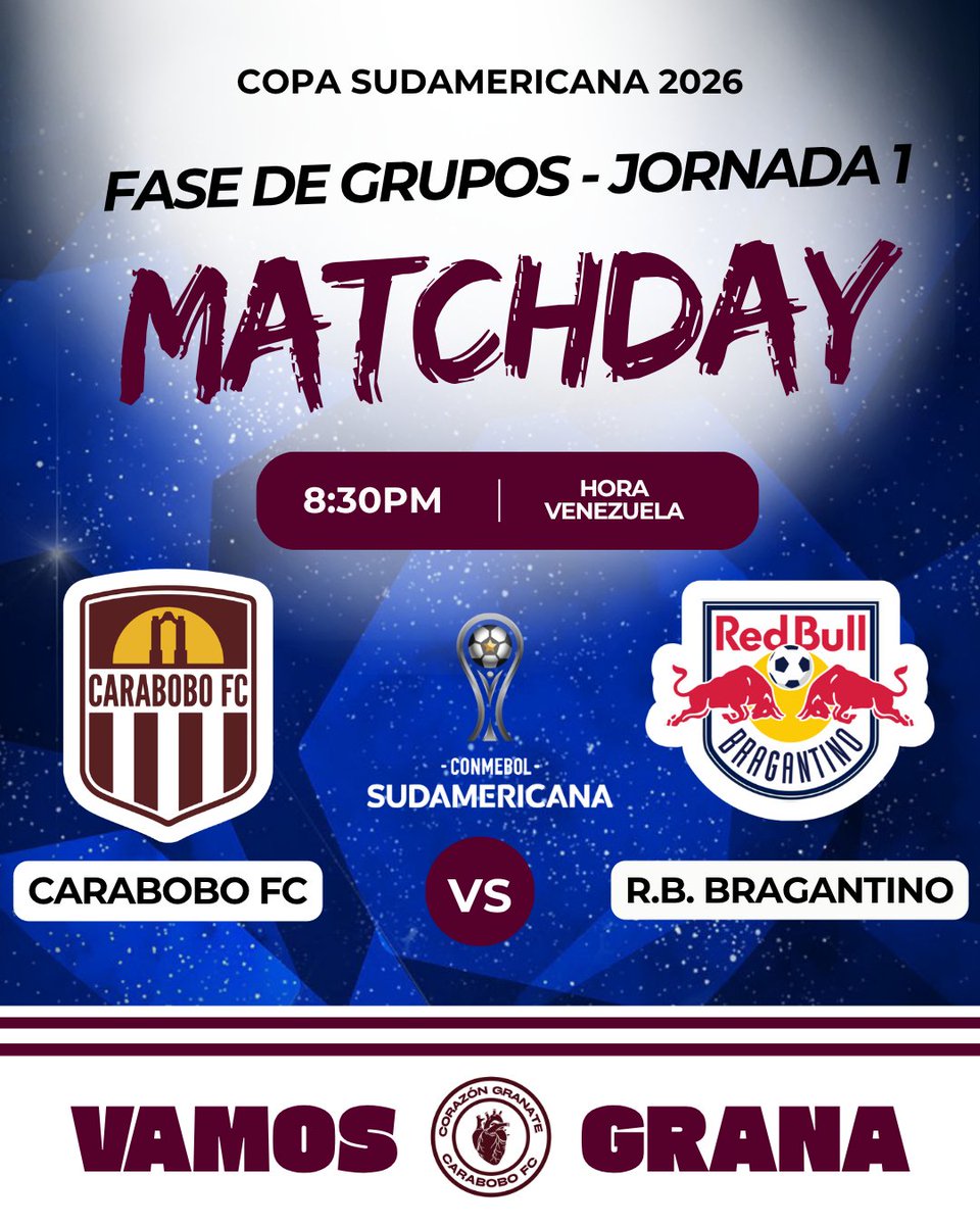 Corazón Granate🫀🇱🇻 tweet media