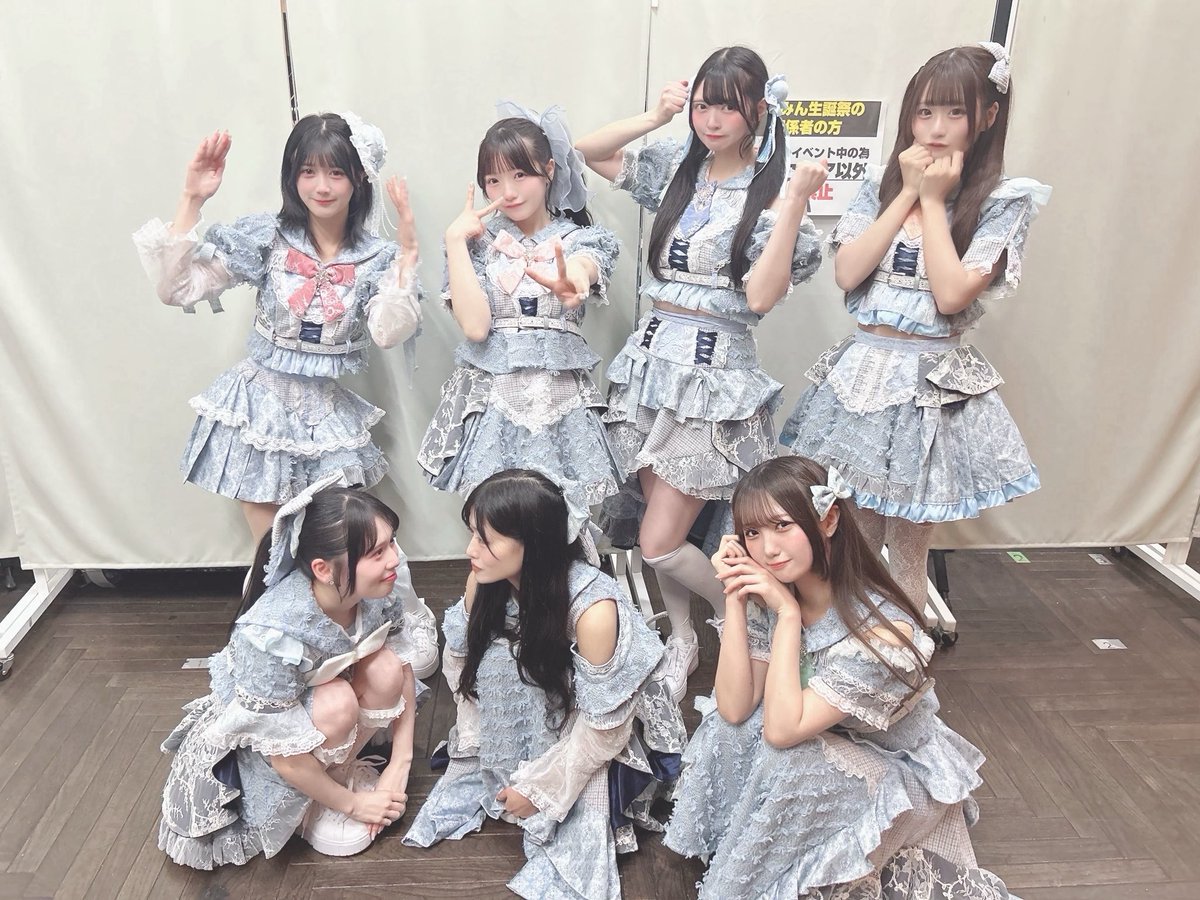 アンスリューム tweet media