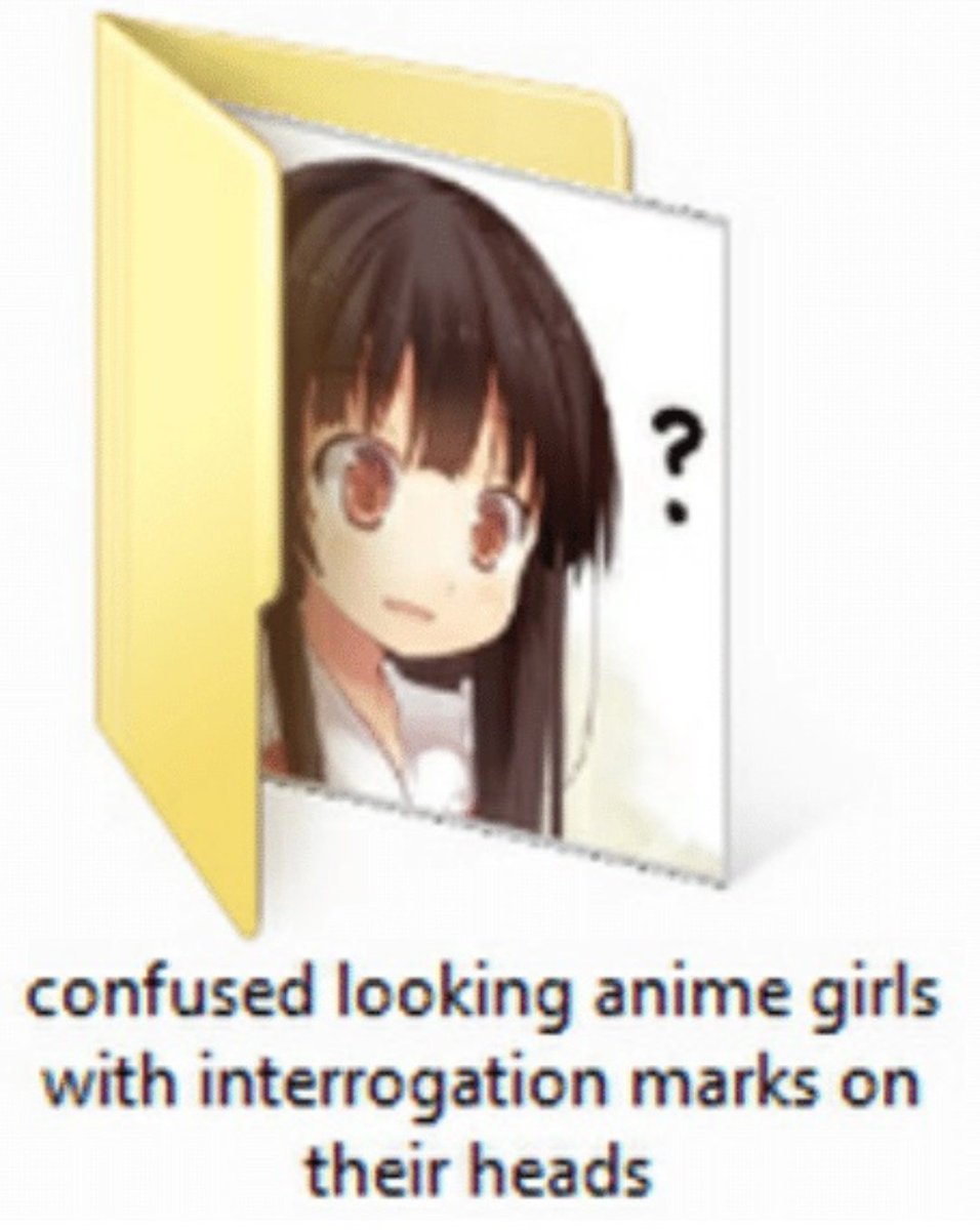 ミスティック (mystic) tweet media