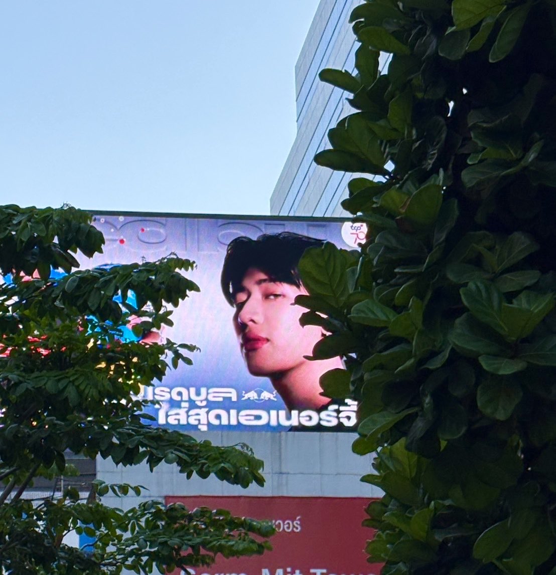 Ramii🖤🖤it's not same before tweet media