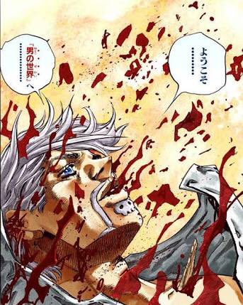 羅葉月・よっくん kig🔰 tweet media