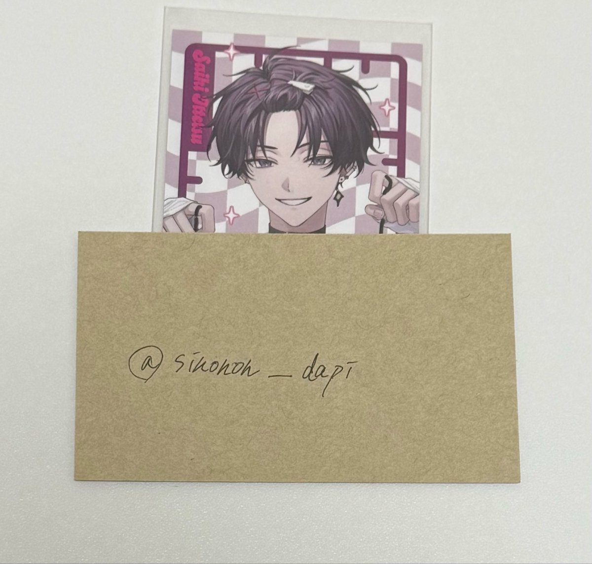 𝑨𝑵𝑮𝑬𝑳 tweet media