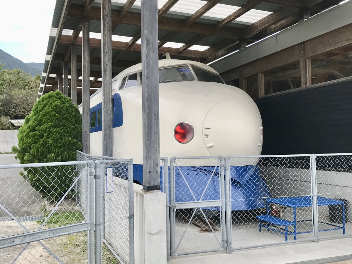 Y氏は暇人（ふるほん住吉） tweet media