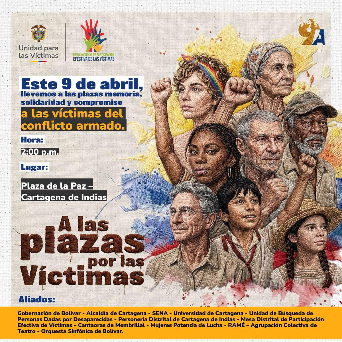 Rafael Rodriguez tweet media