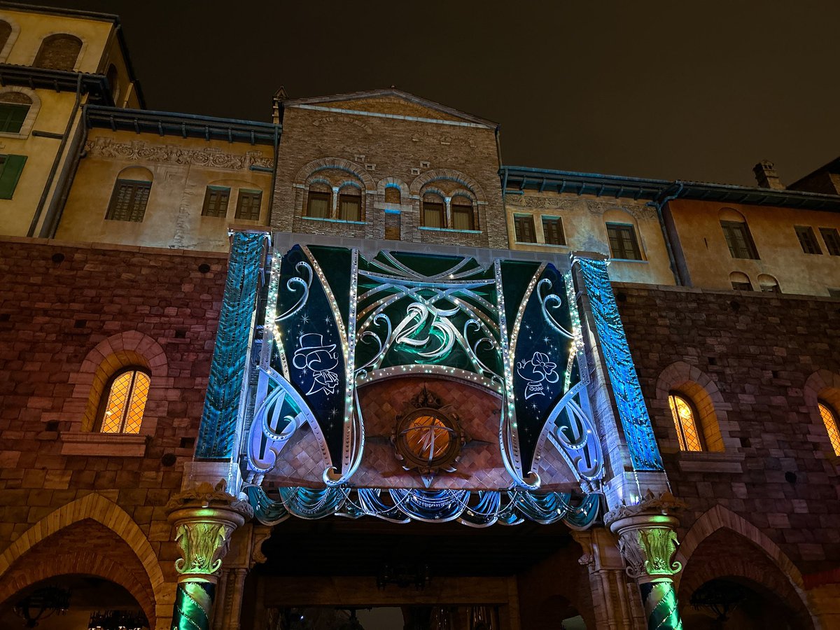 きゅうまりん🍋 tweet media