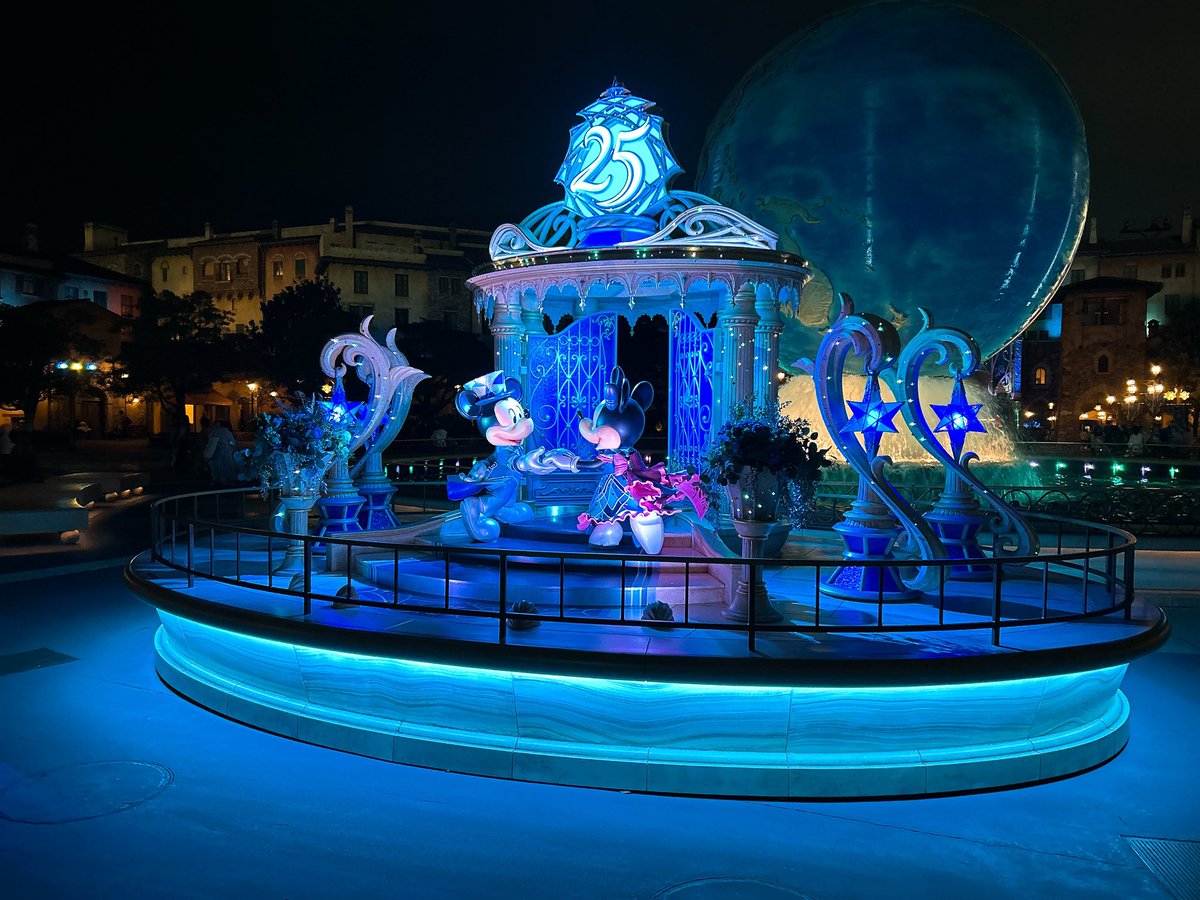 きゅうまりん🍋 tweet media