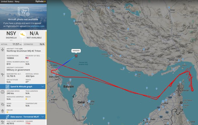 Clash Report tweet media