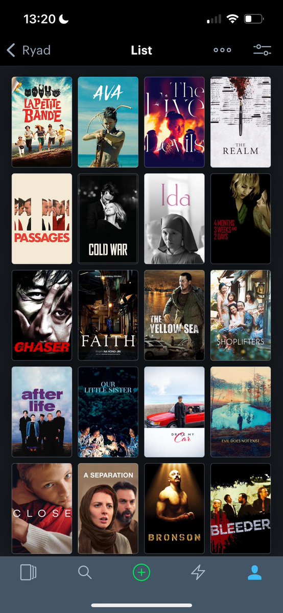 Ryad 🌊 tweet media