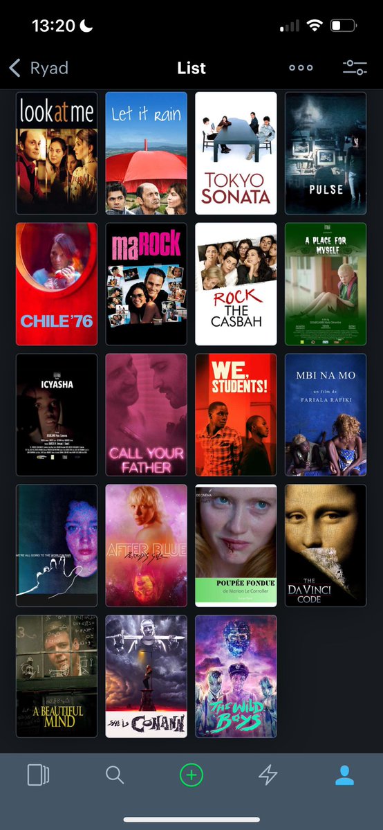 Ryad 🌊 tweet media