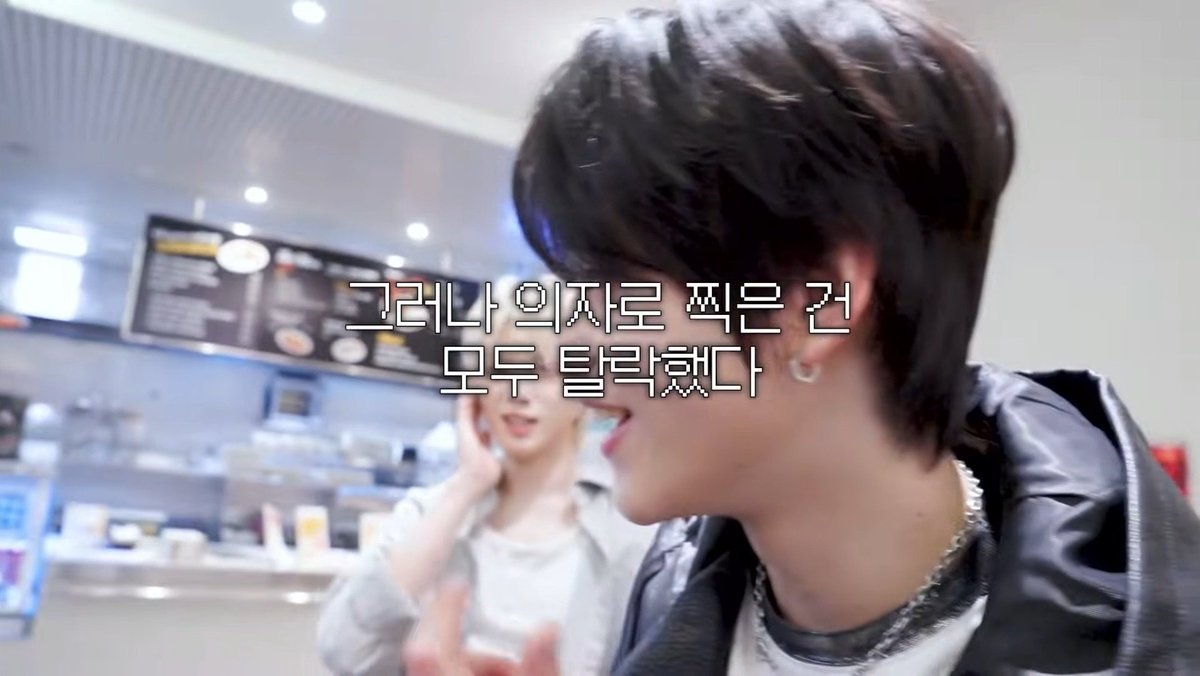 다똥이 tweet media