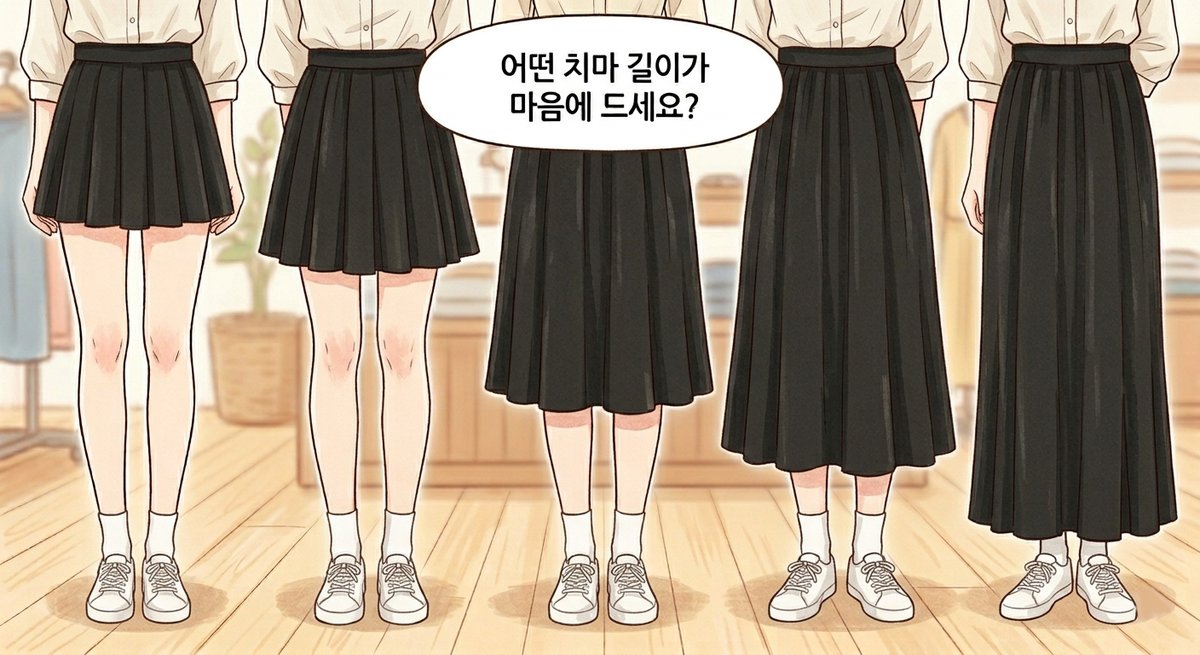 스칼리 Scali tweet media