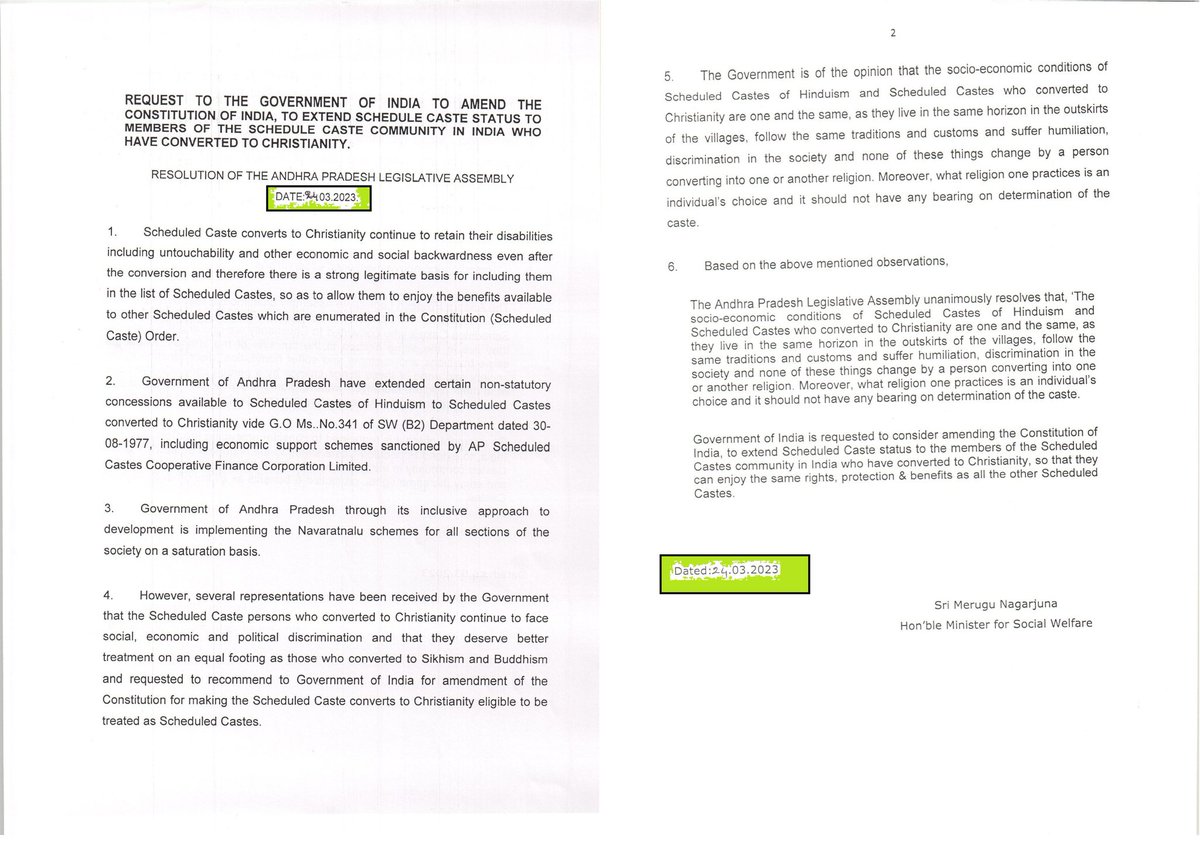 Stats Platter tweet media